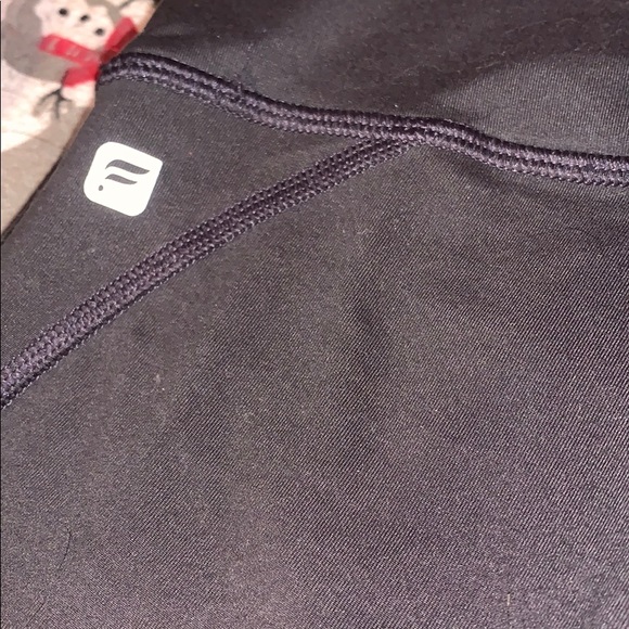 LEGGINGS!!!! - Picture 4 of 7